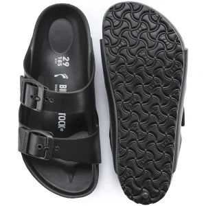 Arizona Kids EVA-Birkenstock Discount