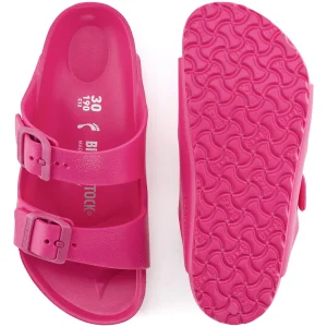 Arizona Kids EVA-Birkenstock Sale