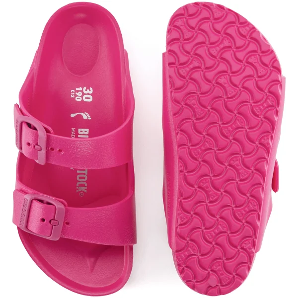 Arizona Kids EVA-Birkenstock Sale