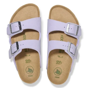 Arizona Kids Synthetik-Birkenstock Outlet