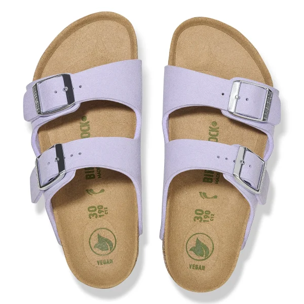 Arizona Kids Synthetik-Birkenstock Outlet