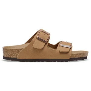 Arizona Kids Synthetik-Birkenstock Fashion