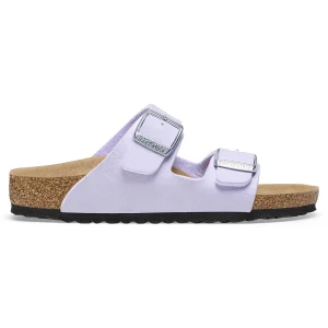 Arizona Kids Synthetik-Birkenstock Outlet