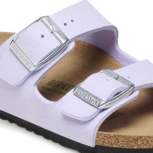 Arizona Kids Synthetik-Birkenstock Outlet