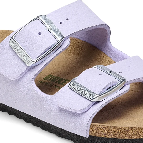 Arizona Kids Synthetik-Birkenstock Outlet
