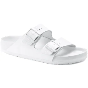 Arizona Naturleder-Birkenstock Online