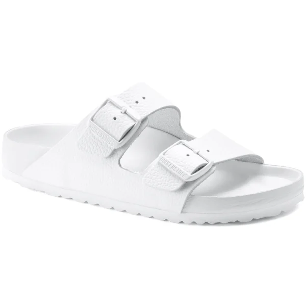 Arizona Naturleder-Birkenstock Online
