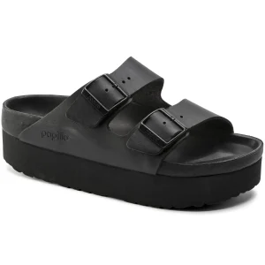Arizona Naturleder-Birkenstock Discount