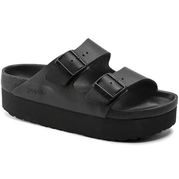 Arizona Naturleder-Birkenstock Discount