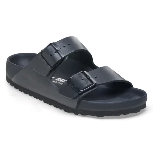 Arizona Naturleder-Birkenstock Sale