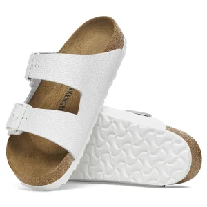 Arizona Naturleder-Birkenstock Discount