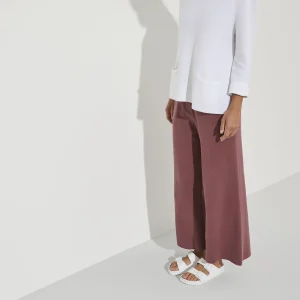 Arizona Naturleder-Birkenstock Online