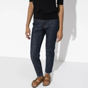 Arizona Naturleder-Birkenstock New