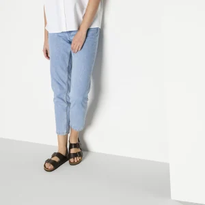 Arizona Naturleder-Birkenstock Best