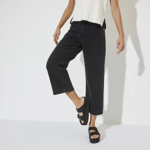 Arizona Naturleder-Birkenstock Discount