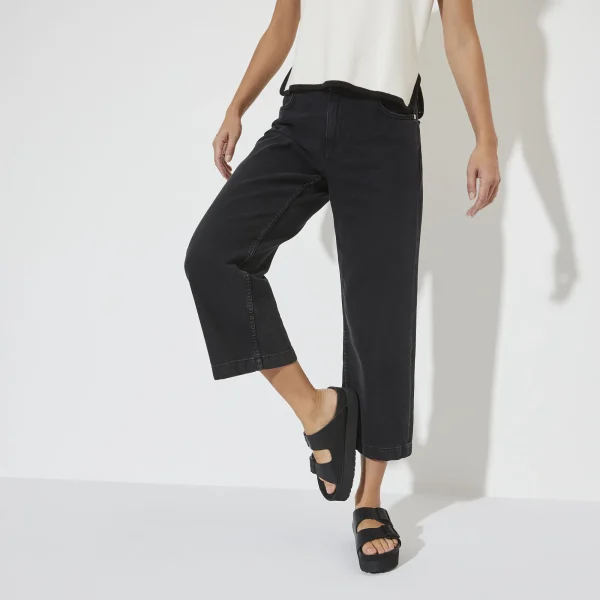 Arizona Naturleder-Birkenstock Discount
