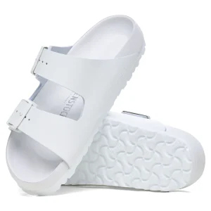 Arizona Naturleder-Birkenstock Shop