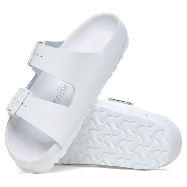 Arizona Naturleder-Birkenstock Shop