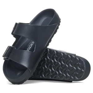 Arizona Naturleder-Birkenstock Sale