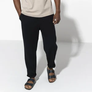 Arizona Naturleder-Birkenstock Outlet
