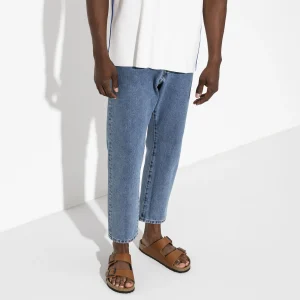 Arizona Naturleder-Birkenstock New