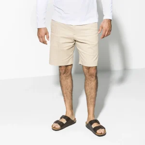 Arizona Naturleder-Birkenstock Best