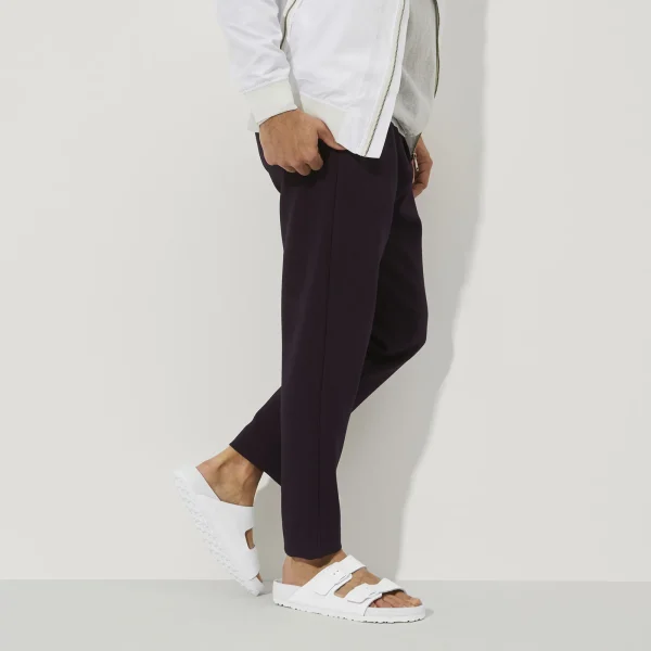 Arizona Naturleder-Birkenstock Online