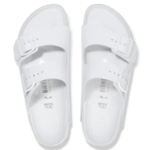 Arizona Naturleder-Birkenstock Shop