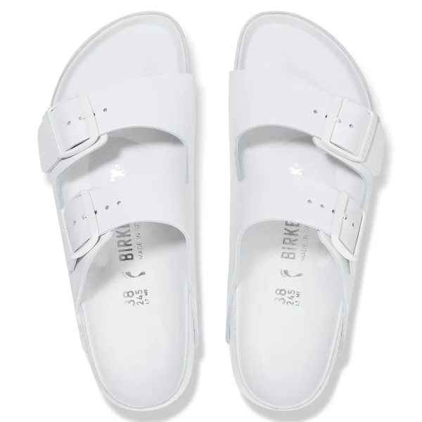 Arizona Naturleder-Birkenstock Shop