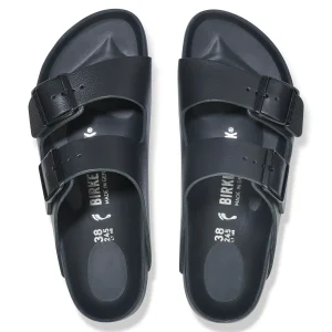 Arizona Naturleder-Birkenstock Sale