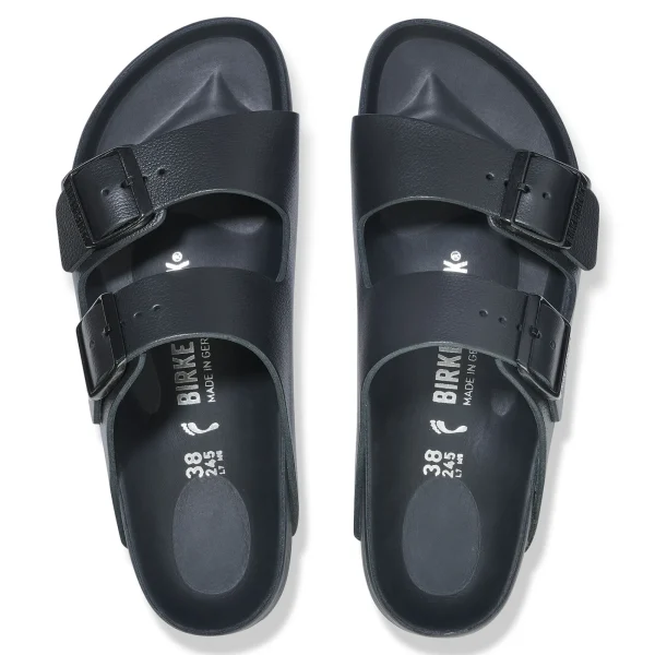 Arizona Naturleder-Birkenstock Sale
