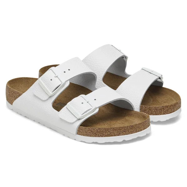 Arizona Naturleder-Birkenstock Discount