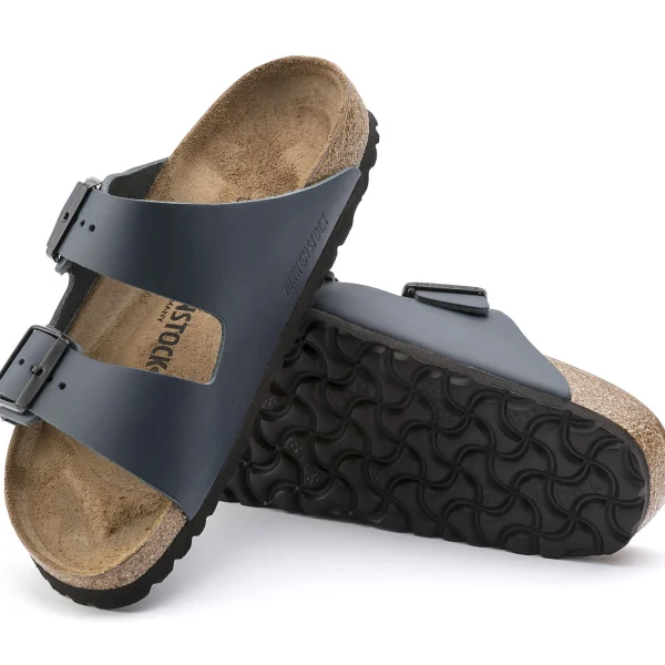 Arizona Naturleder-Birkenstock Outlet