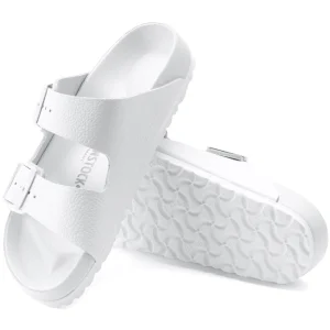 Arizona Naturleder-Birkenstock Online