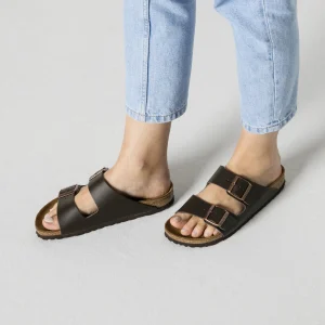 Arizona Naturleder-Birkenstock Best