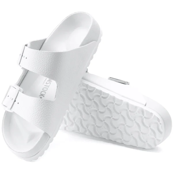 Arizona Naturleder-Birkenstock Online