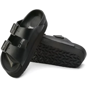 Arizona Naturleder-Birkenstock Discount