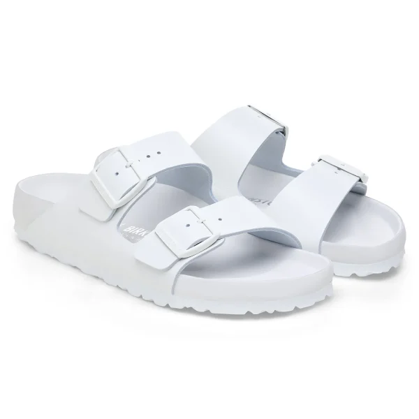 Arizona Naturleder-Birkenstock Shop