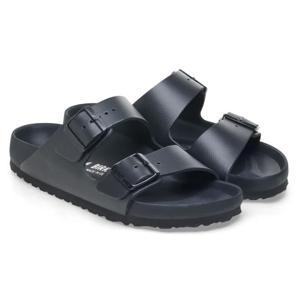 Arizona Naturleder-Birkenstock Sale