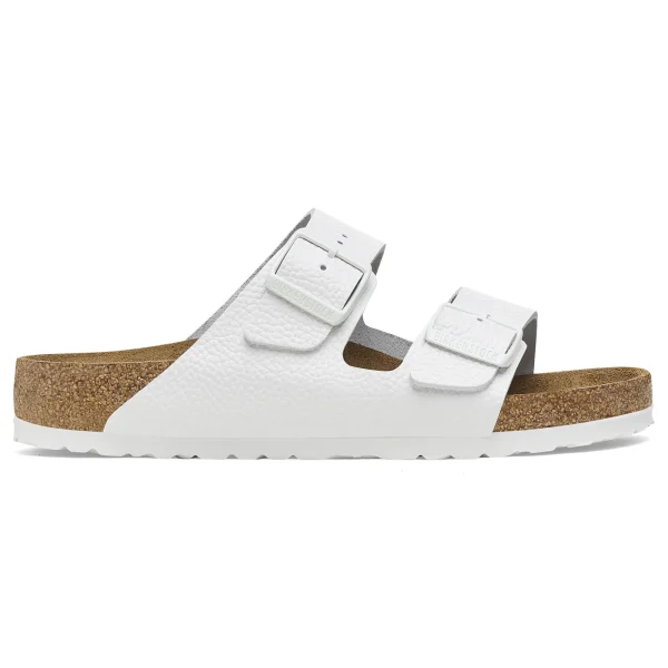 Arizona Naturleder-Birkenstock Discount