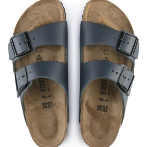 Arizona Naturleder-Birkenstock Outlet