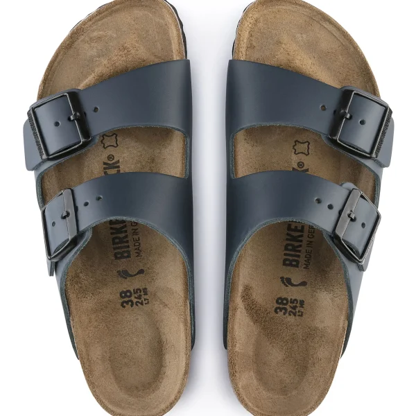 Arizona Naturleder-Birkenstock Outlet