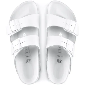 Arizona Naturleder-Birkenstock Online
