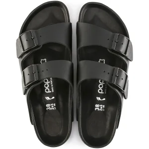 Arizona Naturleder-Birkenstock Discount