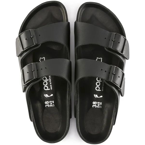 Arizona Naturleder-Birkenstock Discount