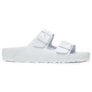 Arizona Naturleder-Birkenstock Shop