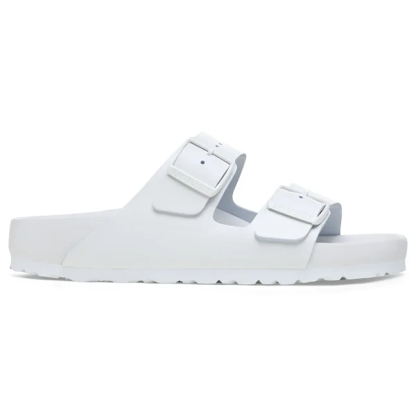 Arizona Naturleder-Birkenstock Shop