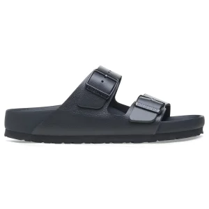Arizona Naturleder-Birkenstock Sale