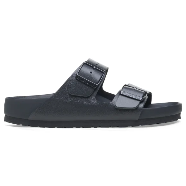 Arizona Naturleder-Birkenstock Sale