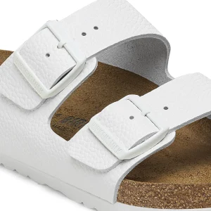 Arizona Naturleder-Birkenstock Discount